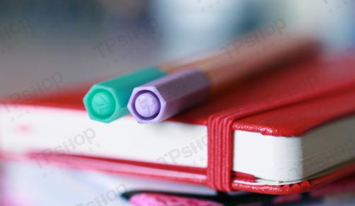 微商城系統(tǒng)開發(fā)有怎樣的優(yōu)勢？