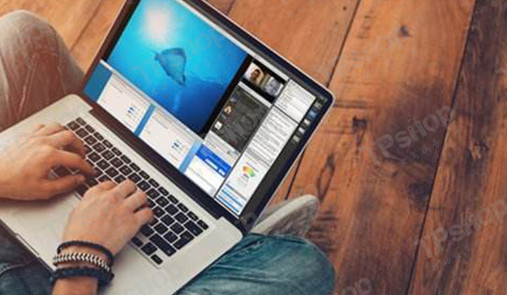 網(wǎng)上商城系統(tǒng)哪家好，TPshop網(wǎng)上商城系統(tǒng)