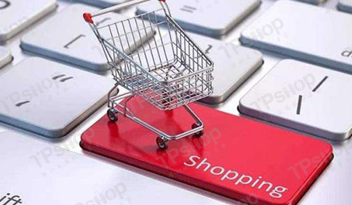 網(wǎng)上商城系統(tǒng)源碼是什么，如何用？