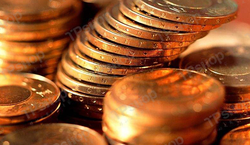 網(wǎng)上商城系統(tǒng)價(jià)格