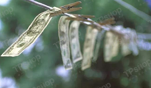 個人商城網(wǎng)站建設如何做推廣呢？