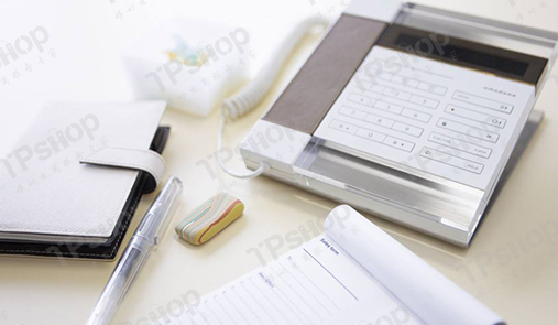 怎樣建立網上商城，TPshop網上商城建設