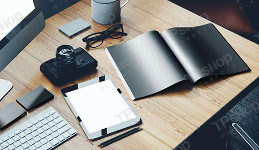 電子商城管理系統(tǒng)開發(fā)的優(yōu)點(diǎn)和缺點(diǎn)