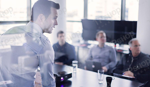 電子購(gòu)物商城系統(tǒng)在選擇上要注意什么？