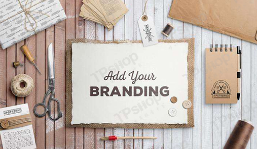 網(wǎng)上商城平臺開發(fā)有哪些細節(jié)要注意的？