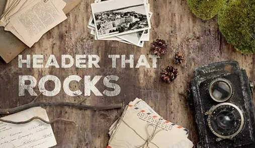 如何做網(wǎng)上商城，該怎么做？