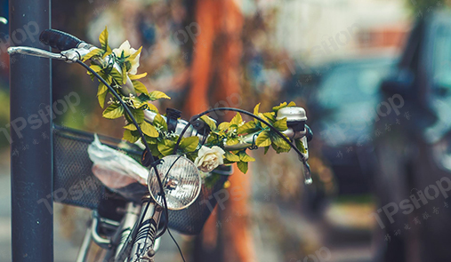 怎樣開個網(wǎng)上商城，TPshop網(wǎng)上商城建設(shè)