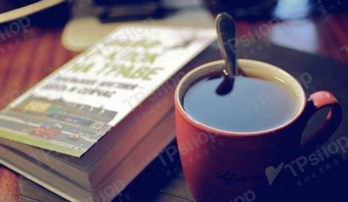 個人網(wǎng)上商城好做嗎——TPshop網(wǎng)上商城建設