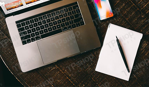 傻瓜式網(wǎng)上商城，操作簡(jiǎn)單快捷—hishop