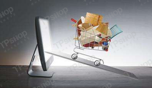 怎樣做網(wǎng)上商城，要注意哪些問題呢？