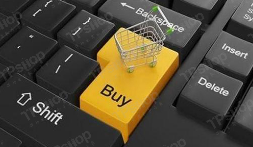 網(wǎng)上商城系統(tǒng)源代碼管理功能有哪些？