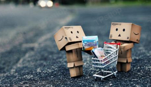 小程序制作要多少錢(qián)？