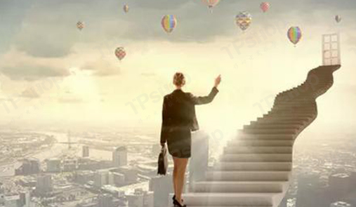 網(wǎng)上購(gòu)物系統(tǒng)源碼具備什么特點(diǎn)？