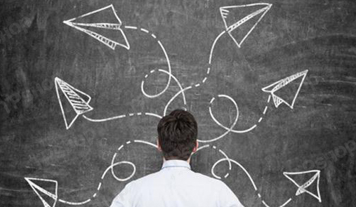 商城網(wǎng)站源代碼直接用網(wǎng)站源碼建設(shè)嗎？