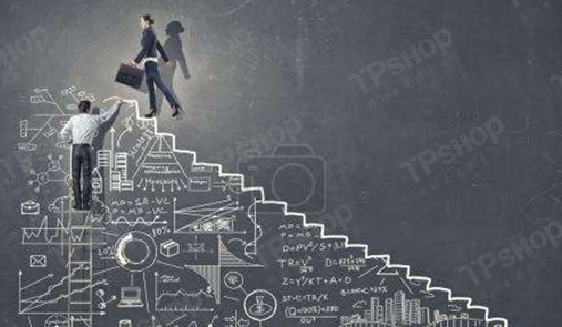 微信小程序開發(fā)公司哪家好，如何選擇開發(fā)公司？