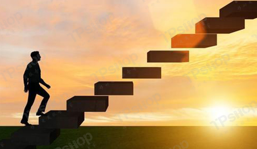 微信小程序如何開發(fā)，需要多少錢？