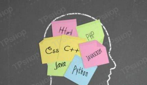 小程序開發(fā)制作流程，你了解嗎？