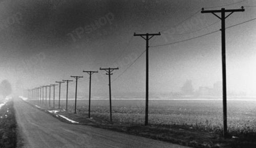 小程序開發(fā)平臺有什么功能？