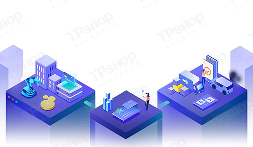 小程序制作多少錢？微信分銷小程序多少錢？