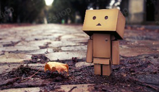 微信小程序商城系統(tǒng)功能如何具備個性化