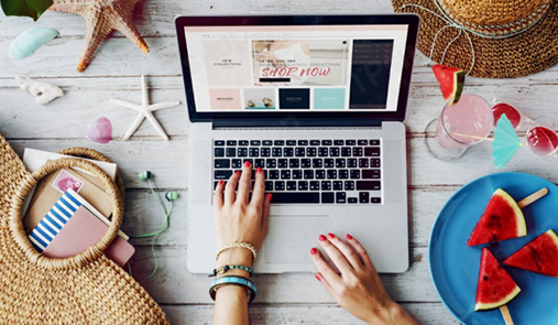 小程序商城分銷系統(tǒng)具備了哪些優(yōu)勢？