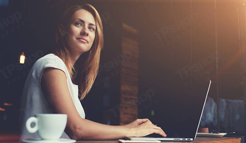 微信商城怎么開通