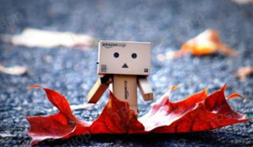 公眾號微商城怎么開，具體步驟？