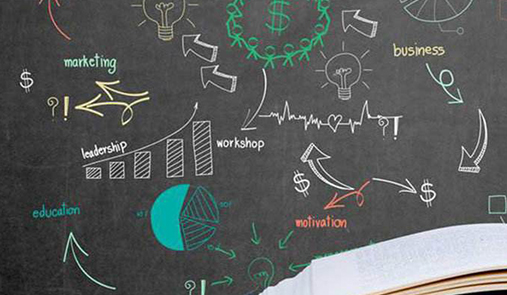 小程序免費(fèi)模板，大家了解多少？