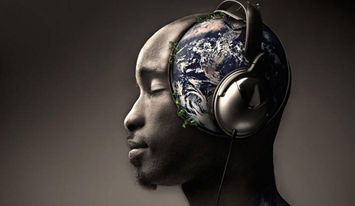 小程序電商推廣太難了？是你沒有學(xué)會這些推廣方式！