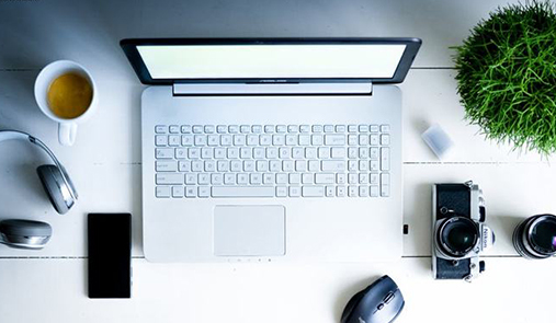 電商小程序有哪些優(yōu)勢(shì)呢？