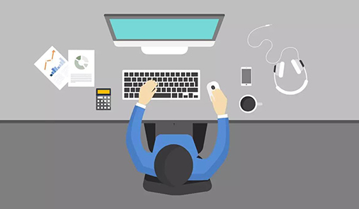 電商小程序免費(fèi)嘛？