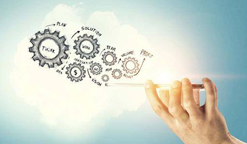 電商小程序開(kāi)發(fā)引流方案有哪些呢？