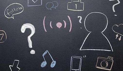 電商小程序公司開(kāi)發(fā)設(shè)計(jì)前應(yīng)該知道的四點(diǎn)