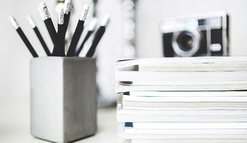 什么是小程序電商？小程序做電商有哪些優(yōu)勢？