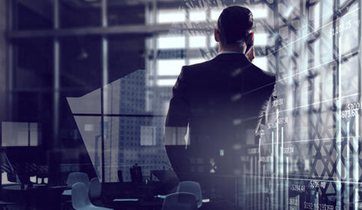 如何自己做電商小程序？電商小程序有什么要求？