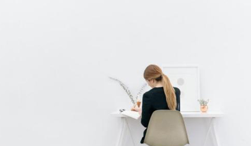 微信小程序電商好做嗎？