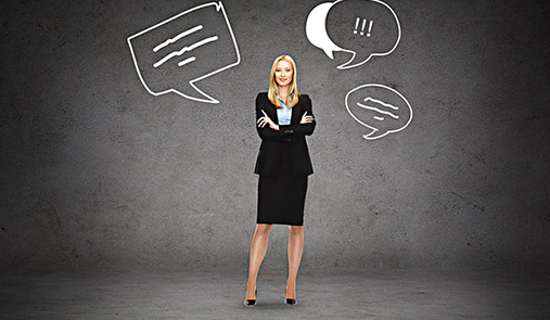 電商小程序開發(fā)大概多少錢呢？