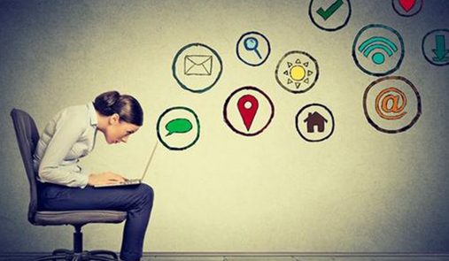 微信電商小程序開(kāi)發(fā)如何實(shí)現(xiàn)推廣營(yíng)銷(xiāo)