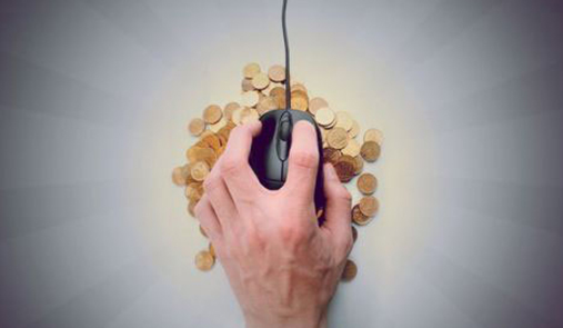 有哪些好用的電商小程序？其有哪些優(yōu)勢呢？