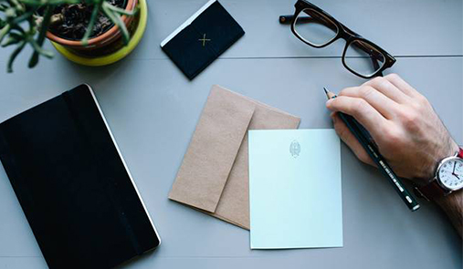 小程序開(kāi)發(fā)公司怎么選擇