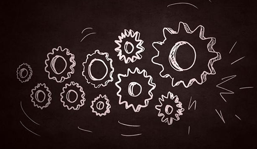 電商小程序源碼你了解多少呢？