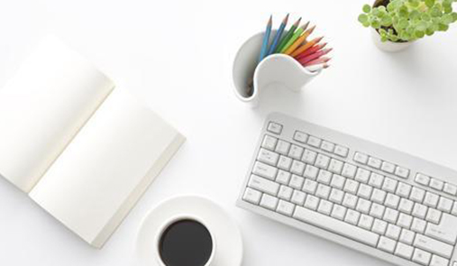 微信小程序開(kāi)發(fā)多少錢(qián)？