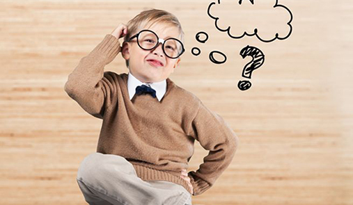 b2b代表企業(yè)有哪些？