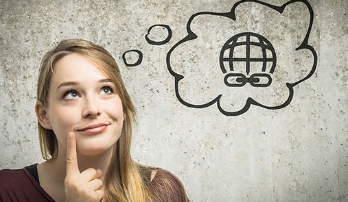 B2C商城系統(tǒng)哪個(gè)好？TPshopB2C商城系統(tǒng)