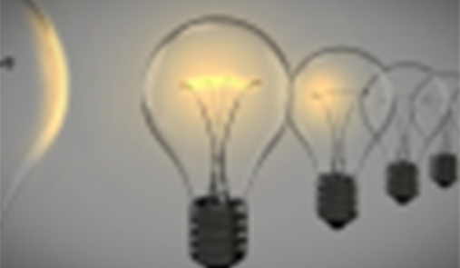 網(wǎng)站建設公司建設的基本內容會有哪些呢？