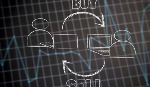 專業(yè)b2b商城訂貨系統(tǒng)開(kāi)發(fā)有哪些優(yōu)勢(shì)？