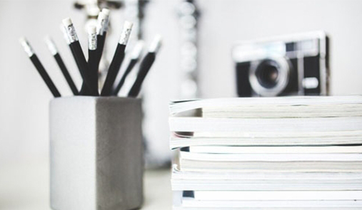 小程序商城開(kāi)發(fā)功能介紹