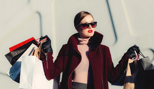 多商戶商城小程序能為企業(yè)發(fā)展解決哪些痛點？