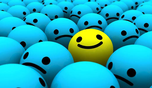 微信小程序商城代碼特性？