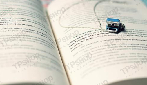 微信小程序購物平臺(tái)商城應(yīng)該如何引流？